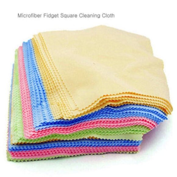 CASE + Heavy Weight Tri Three Arm Gold Metal Fidget Spinner Premium Titanium - Picture 5 of 5